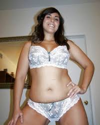 B a deab ed e a ce ffbe eb abcb jpg x Chubby lingerie