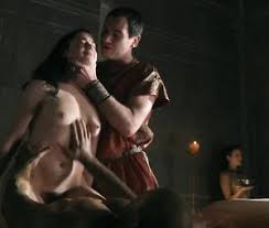 Marvel spotlight jessica henwick iron fist porn videos faphouse jpg x Jessica henwick sexy