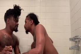 Knockout gay porn movies jpg x Knockout gay