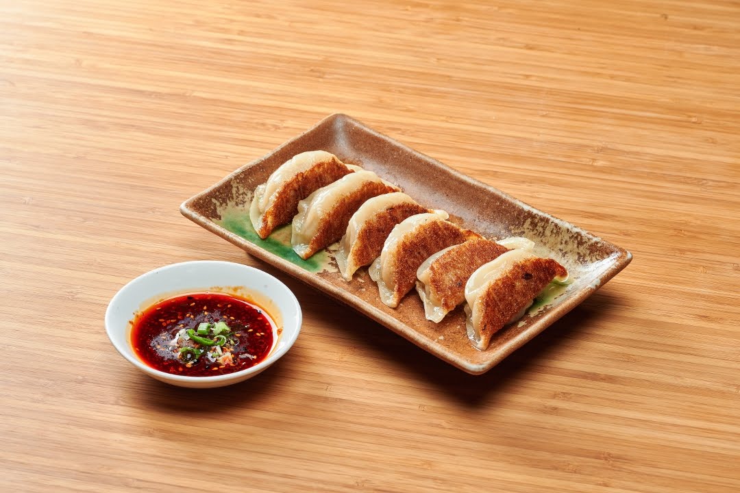 Kayo's Ramen by null