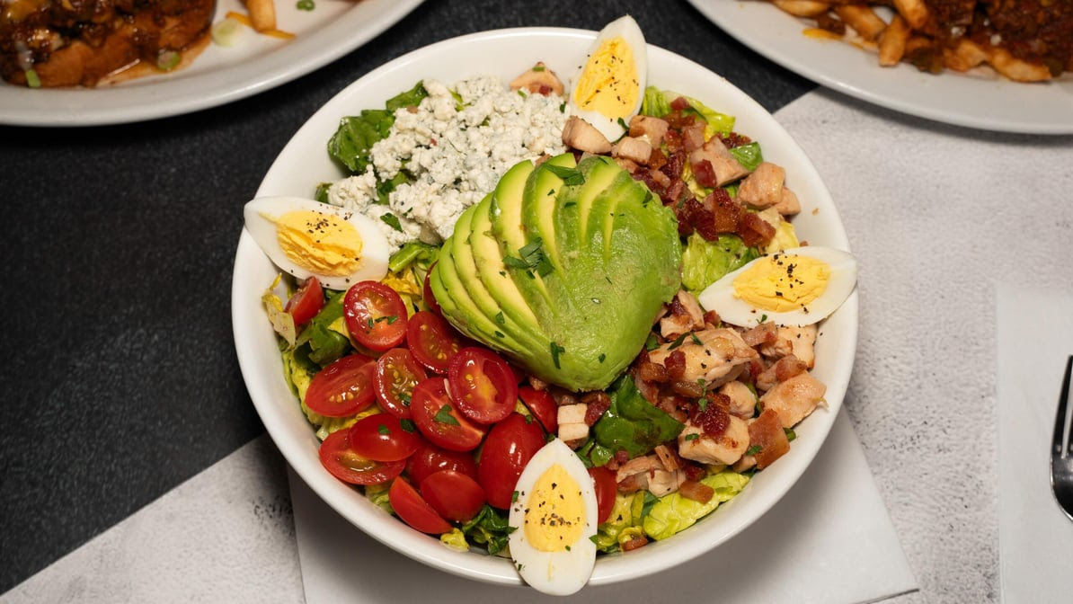 Ben 'N Nick's Bar & Grill by null