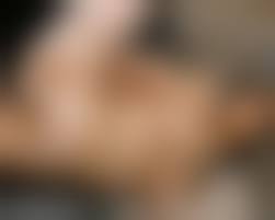 カリビアンコム 緊縛　まんこ無修正|JavTube Sumire Matsu 松すみれ 肉便器育成所 〜潮吹緊縛調教〜 Caribbeancompr 051320_002