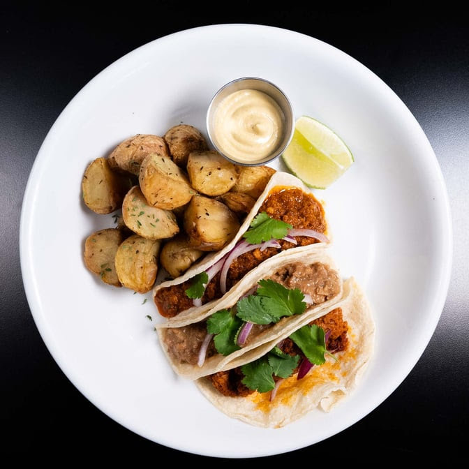 Madame Zuzu’s by null