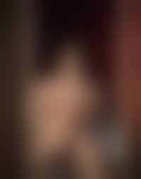asian dicks|asian cock - Cock and Dick Pictures