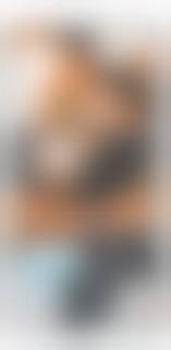 straight shota roadkill|Roadkill comic porn | HD Porn Comics