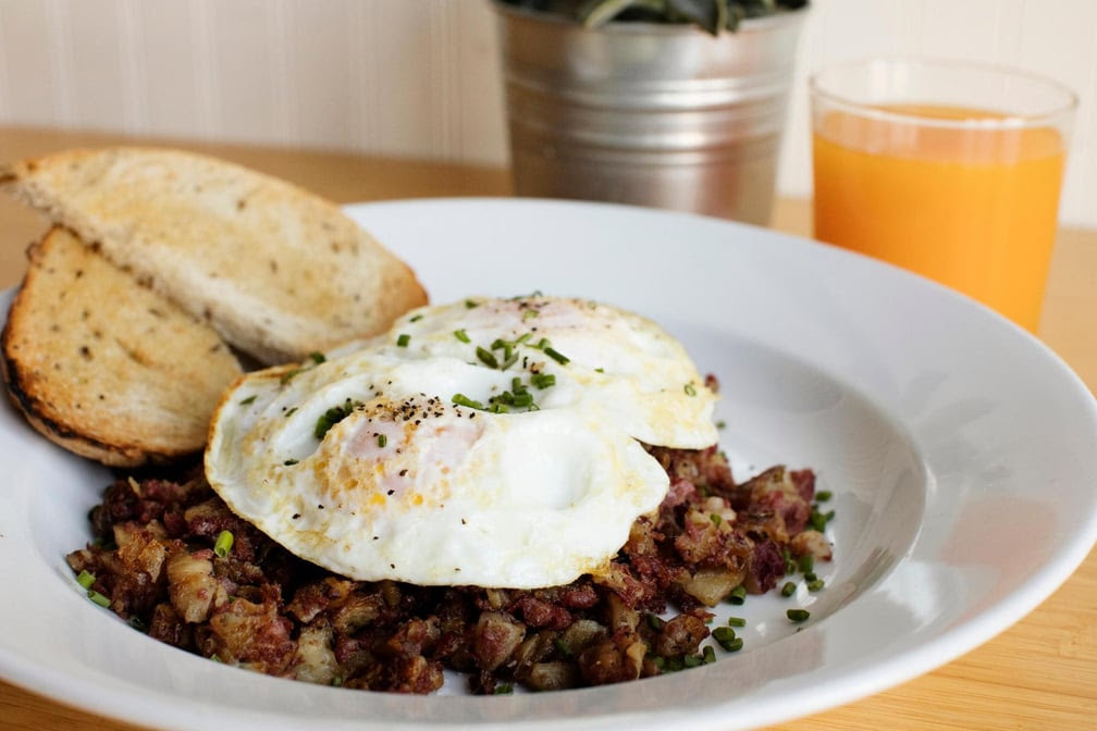 yum! Kitchen and Bakery by null