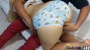Sexy teen ass jpg x Sexy teen ass