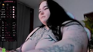 Rozzlyn classic goth porn bbwconnoisseur jpg x Bbw goth
