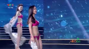 Video hoang hoa porno hoang hoa hoang video pagina eporner jpg x Hoang hoa5