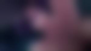 hentai pissing uncensored|Rich In Law Trains StepSisters To Be Submissives - Hentai - XVIDEOS.COM