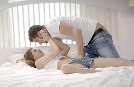 Teen cutie wants to feel his cock after a romantic date jpg x Romantic teen