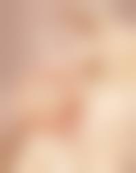 fetus cum hentai|Cum On Fetus hentai videos, GIFs, and images | R34.app