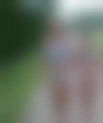 mother daughter nude fail|Loving mother-daughter shot with an epic Photoshop fail - The Fashion Nomad