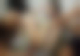 beautiful shave pussy asian bondage enema|Asian Sweetie Ai Mizushima Enjoys Anal Enema フェラチオエロ動画 Fellatio Gallery