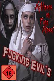 School girls scary movie edition streaming video at porn parody store with free previews jpg x Scary movie