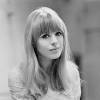 Marianne Faithfull