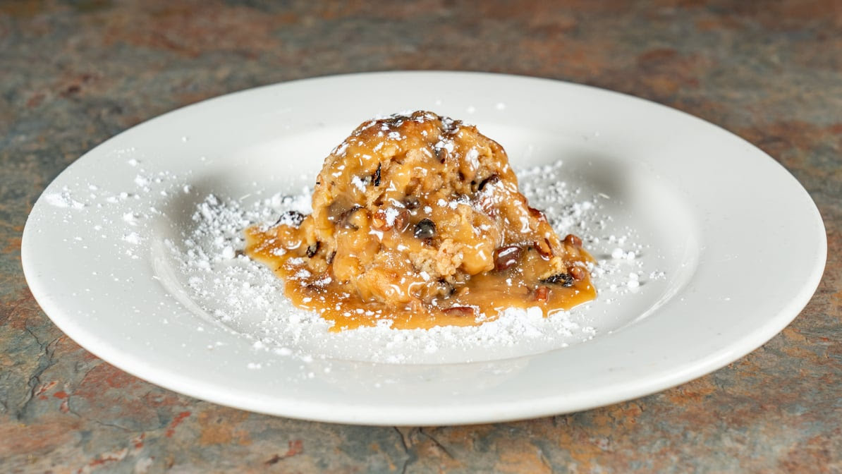 Chef D'z Street Eatz by null