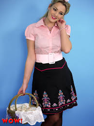Qf ghkunguz gnnyefmq jpg x Vintage skirt