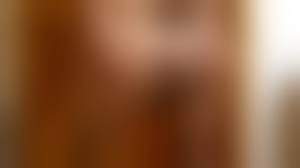 tanga ass hole|ANAL IN TANGA - ドイツの18歳の恥ずかしがり屋のラティーナアマチュアティーンハメ撮りお尻ファック - 無料ポルノビデオ YouPorn