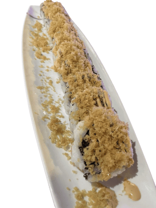 Inari Sushi Fusion West Kendall by null