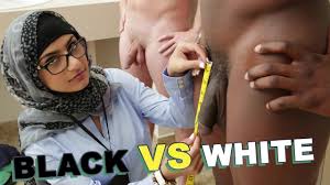 Bangbros mia khalifa takes the big black cock like a champ jpg x Mia khalifa black