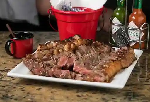 Galeto Sat's by null