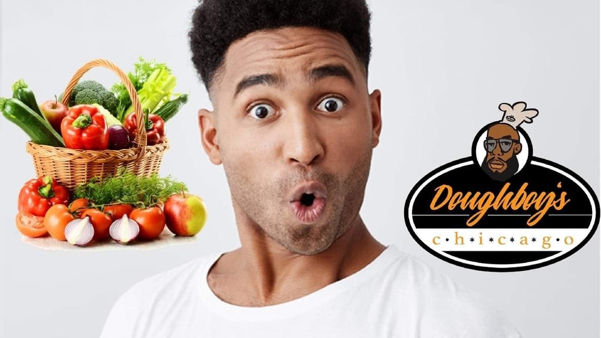 Doughboy's CHGO Enterprises by null