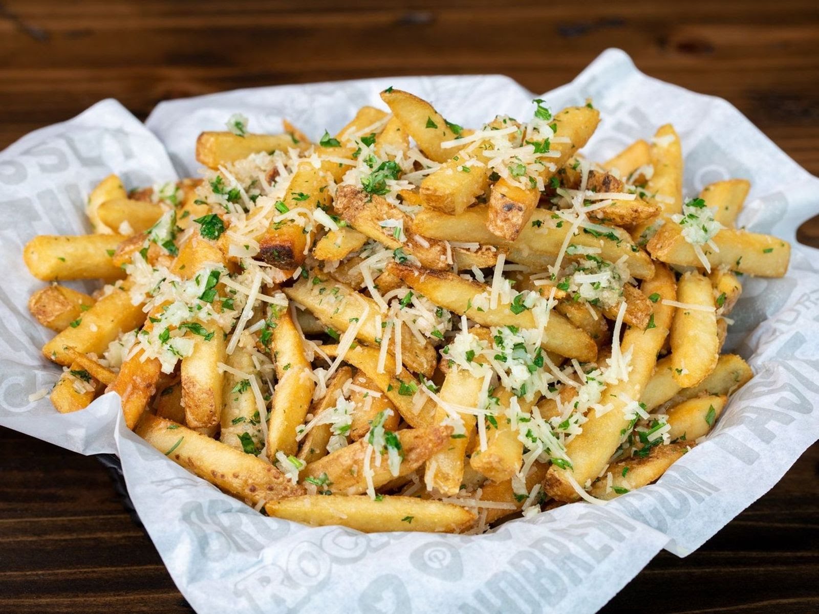 Rock & Brews by null