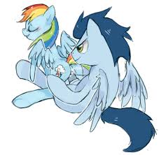 Rainbow dash mane little pony fandoms png x Rainbow dash sex
