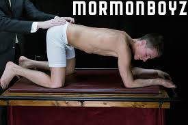 Mormon boyz preparation day elder garrett barebacks elder sorensen jpg x Gay elder sorenson