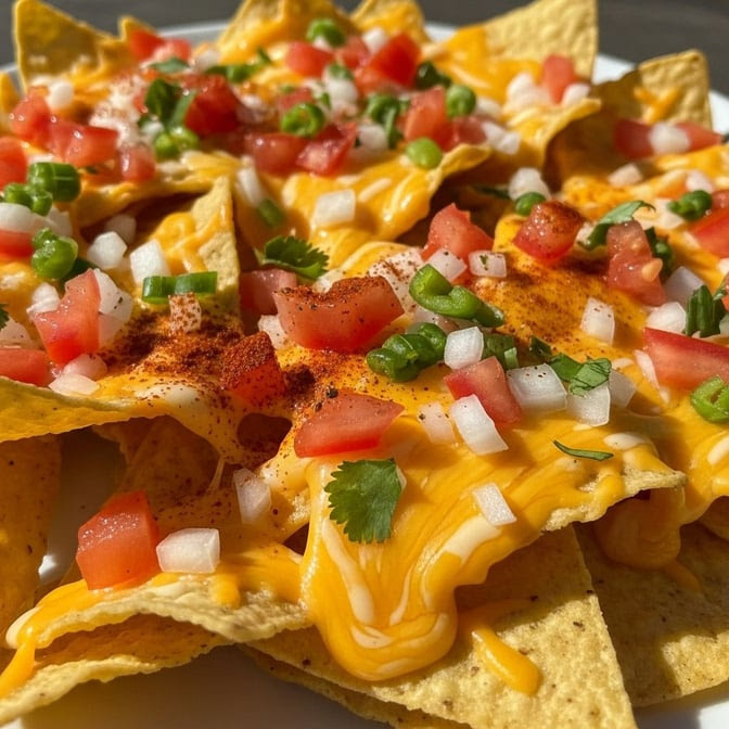 Taco City Taqueria by null