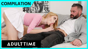 Hot babysitters getting fucked jpg x Hot babysitters getting fucked
