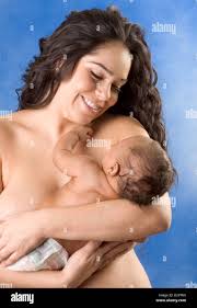 mom and son naked|step Son spied on naked mom - XVIDEOS.COM