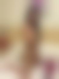 china model pussy 33|chinese model nude show