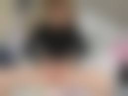 amateur milf  pussy   |Fucking Divorced Amateur MILF - Pussy Creampie - XVIDEOS.COM