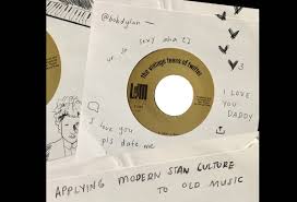 vintage hairy teens|The Day of the Triffids (1963) - User reviews - IMDb