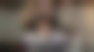 crossdresser bondage pantyhose|