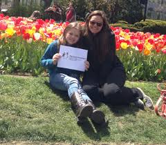 gallerynova.se lsm 04 13|LANA DEL REY in Short Skir Out and About in New York – HawtCelebs