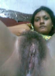 Slim teen indian girl with natural pussy hair in front outdoor massage pose pornify generate ai porn jpg x Indian hair pussy
