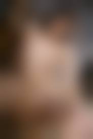 the black alley naked pussy|Sex HD MOBILE Pics The Black Alley Porcha Xxx411 Panties Drippt