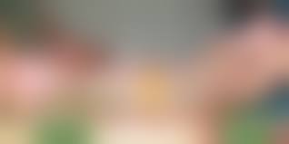 赤ちゃん　股間|赤ちゃんの股関節脱臼 ―正しい知識と早期発見のために― | 日本小児整形外科学会