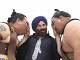 Movie Review: Yamla Pagla Deewana 2 will give you a migraine