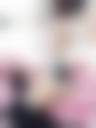 amateur crossdresser japan|Yuriko – A Japanese Crossdresser | MOTHERLESS.COM ™