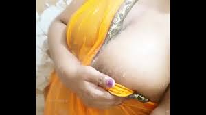 Indian girl saree jpg x Indian girl saree
