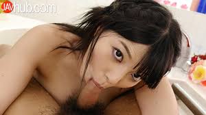 Cute japanese girl full jpg x Japanese cute