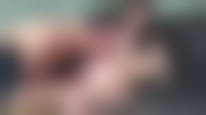 pregnant teen fuck|妊娠中のティーンは自分自身が犯されて彼女の口の中で絶頂することを許可しました - Pornhub.com