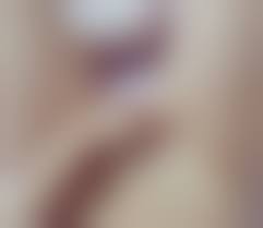 รวมเยดหีเดก.|หีเด็กอายุ 18 โดนแตกในระยะใกล้