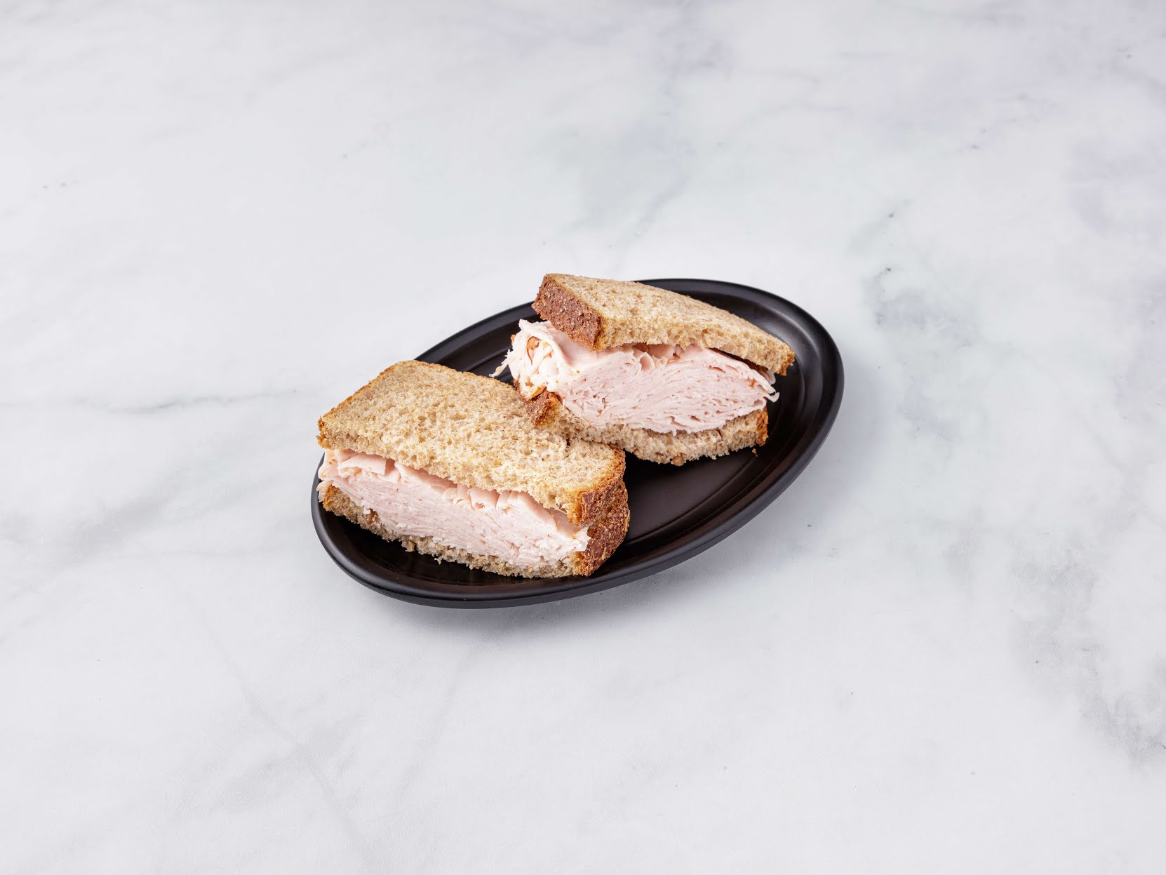 Fresh Kitchen by null