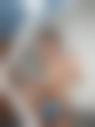 real teens nude|Teen Nude Girls Porn, Hot Naked Girl Sex Pics | GF PICS - Free Amateur Porn  - Ex Girlfriend Sex