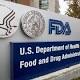 In setback, a majority of FDA experts reject Sarepta's emotional campaign to gain Duchenne 